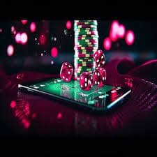 KBZPay Wave Money AYA Pay MMK ငွေပေးချေမှု ru7771