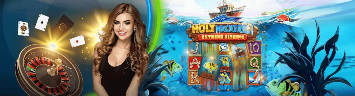 ru7771 VIP Cashback Bonus မိုဘိုင်း APP Myanmar MMK