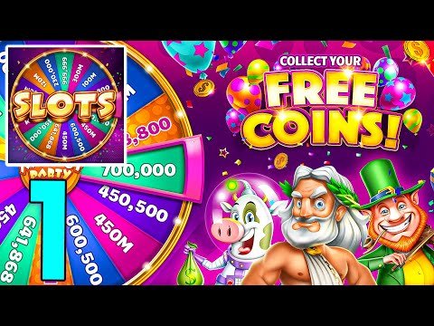 ru7771 Online Gaming Platform Myanmar