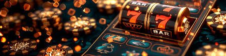 ru7771 Sportsbook Features မြန်မာ အားကစားလောင်းကစား