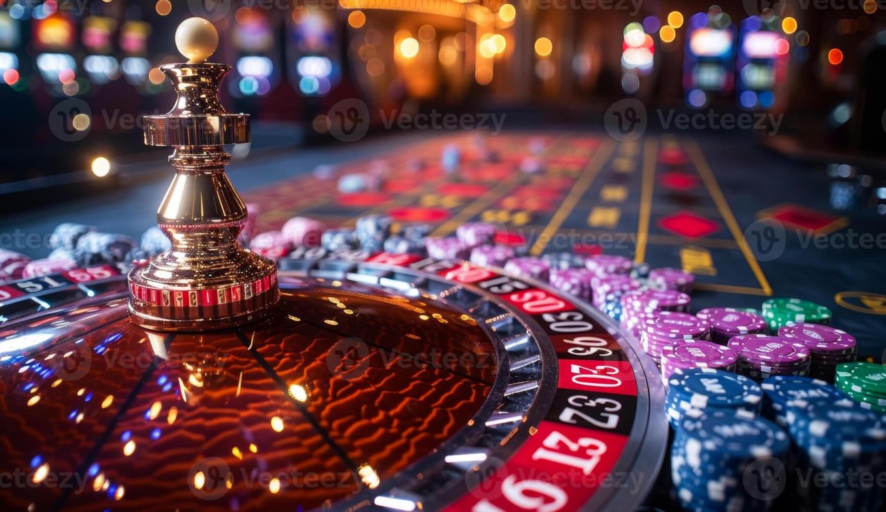 ru7771 Online Slots ဂိမ်းများ Pragmatic PG Soft