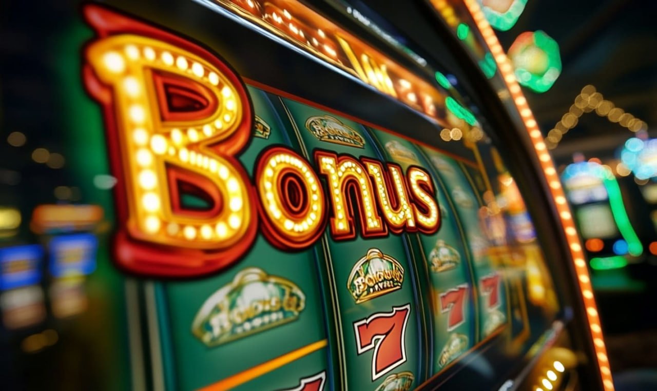 Roulette Wheel Live Dealer ဖြင့် Online Casino MMK ကစားနိုင်