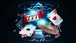 MMK Payment Methods ru7771