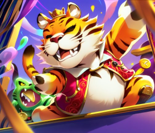 Live Casino Baccarat Real Dealer မြန်မာ MMK ကျပ်ဖြင့်ကစားနိုင်