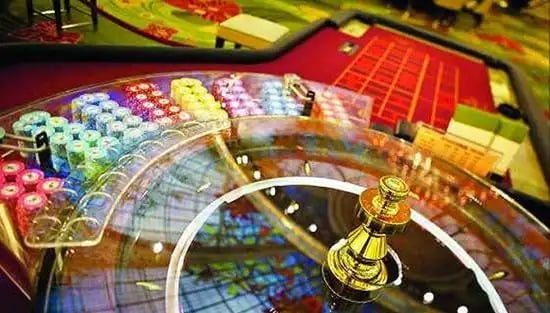 Football ပွဲများကို Live Betting ဆင်ခြင်း မြန်မာ MMK