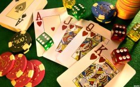 Live Baccarat Real Dealer Table MMK ကျပ်ဖြင့် Online ကစားနေသောမြင်ကွင်း