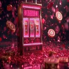 Sportsbook - ru7771