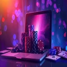 Slots - ru7771