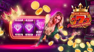 Myanmar Sports Betting ru7771