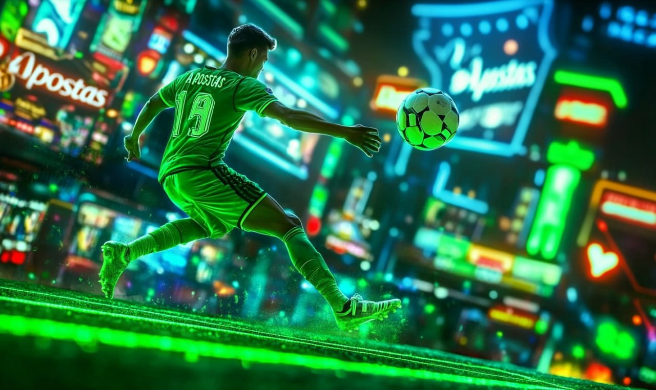 မြန်မာ Football MNL ပွဲများကို Mobile APP မှ Live Bet ဆင်ခြင်း