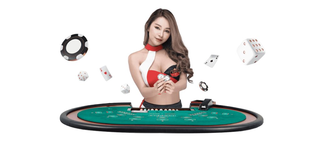 Football Betting - ru7771